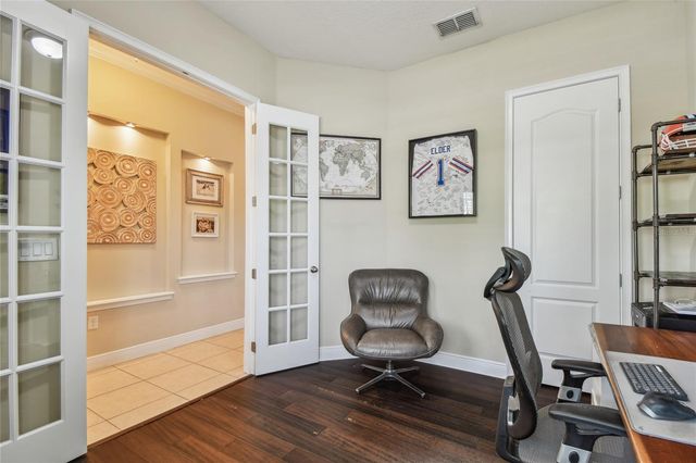 11307 QUIET FOREST DRIVE, Tampa, FL 33635