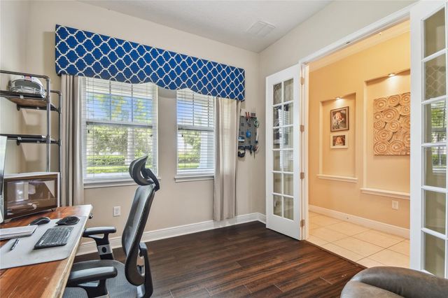 11307 QUIET FOREST DRIVE, Tampa, FL 33635