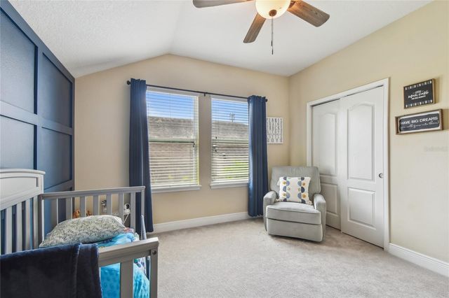 11307 QUIET FOREST DRIVE, Tampa, FL 33635