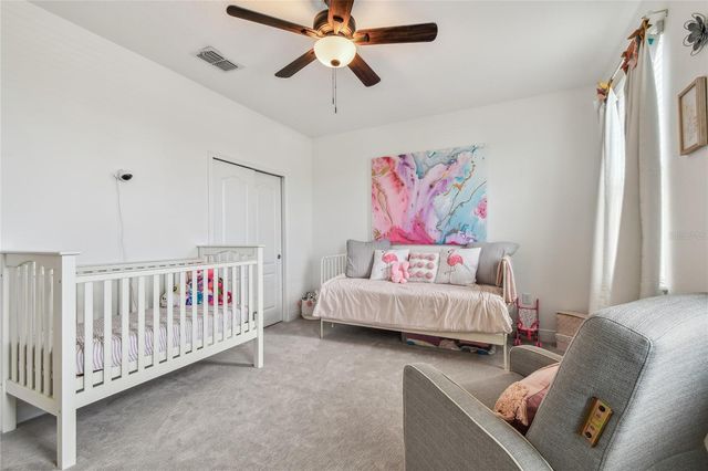 11307 QUIET FOREST DRIVE, Tampa, FL 33635