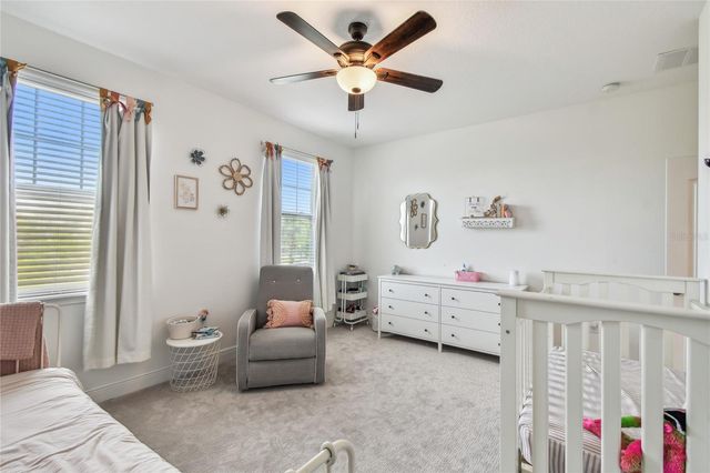 11307 QUIET FOREST DRIVE, Tampa, FL 33635