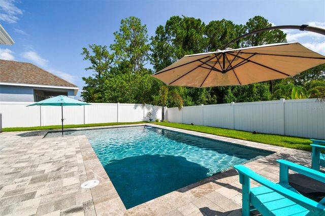 11307 QUIET FOREST DRIVE, Tampa, FL 33635