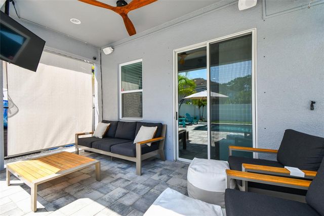 11307 QUIET FOREST DRIVE, Tampa, FL 33635