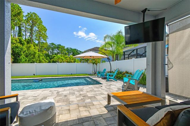 11307 QUIET FOREST DRIVE, Tampa, FL 33635