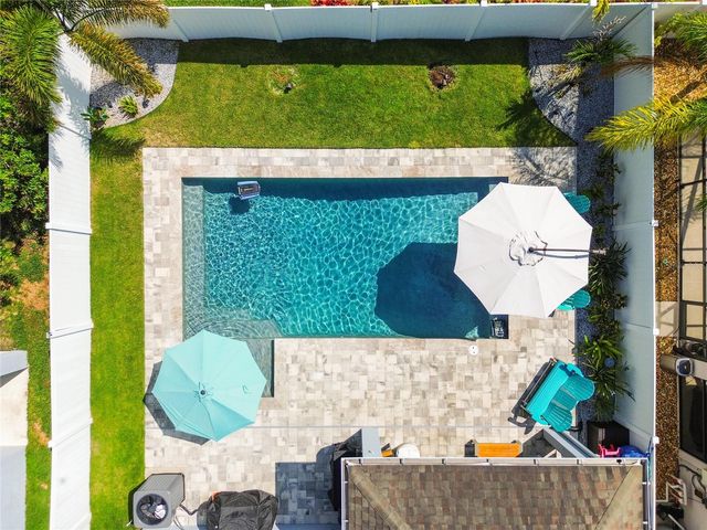 11307 QUIET FOREST DRIVE, Tampa, FL 33635