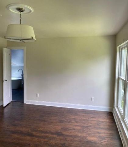 716 Worthshire Street, Houston, TX 77008