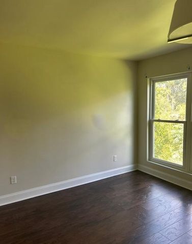 716 Worthshire Street, Houston, TX 77008