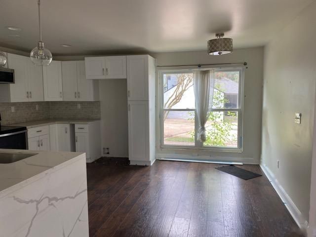 716 Worthshire Street, Houston, TX 77008