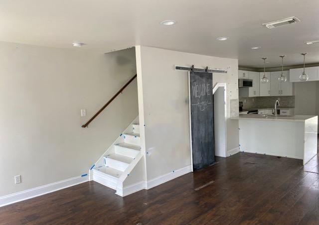 716 Worthshire Street, Houston, TX 77008