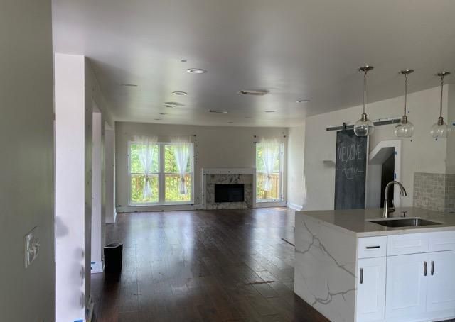 716 Worthshire Street, Houston, TX 77008