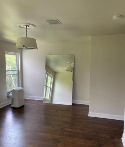 716 Worthshire Street, Houston, TX 77008