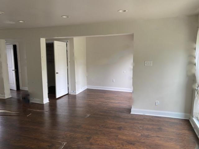 716 Worthshire Street, Houston, TX 77008