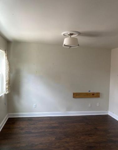 716 Worthshire Street, Houston, TX 77008