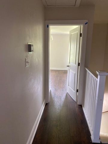 716 Worthshire Street, Houston, TX 77008