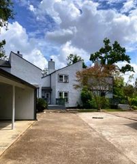 716 Worthshire Street, Houston, TX 77008