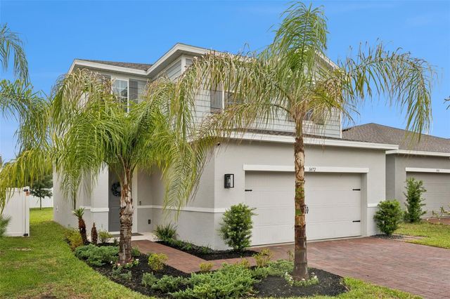 1472 EUCALYPTUS WAY, Davenport, FL 33837