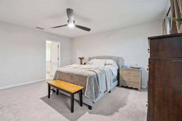 1472 EUCALYPTUS WAY, Davenport, FL 33837