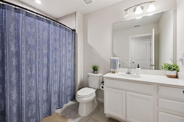 1472 EUCALYPTUS WAY, Davenport, FL 33837