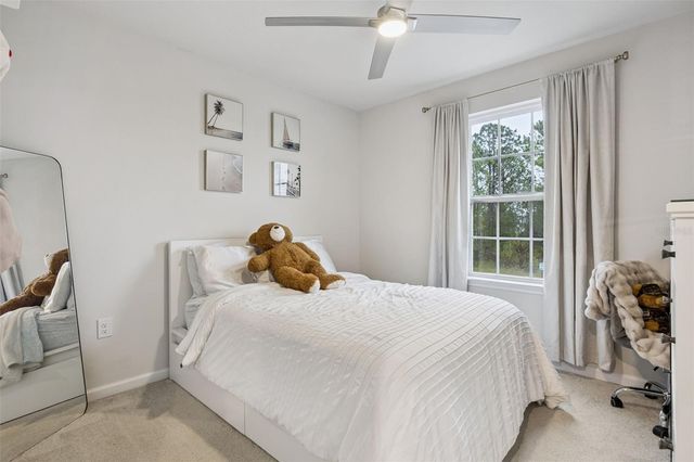 1472 EUCALYPTUS WAY, Davenport, FL 33837