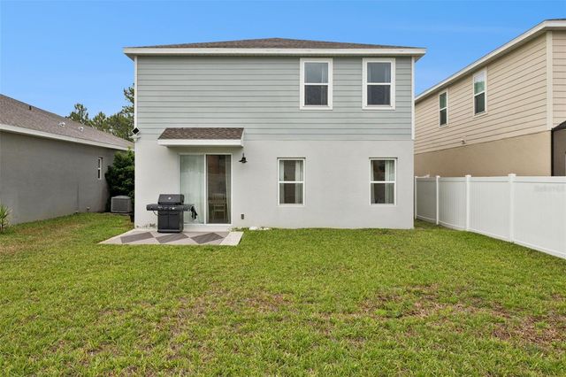 1472 EUCALYPTUS WAY, Davenport, FL 33837
