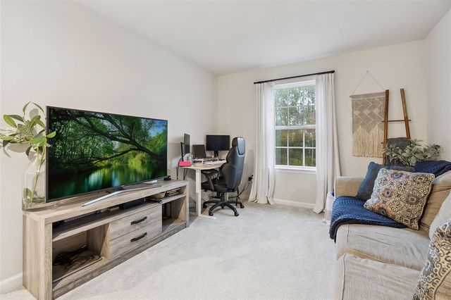 1472 EUCALYPTUS WAY, Davenport, FL 33837