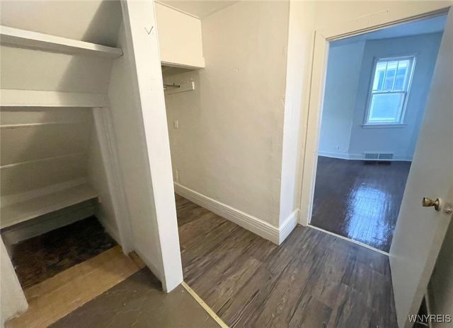 325 Breckenridge Street, Buffalo, NY 14213