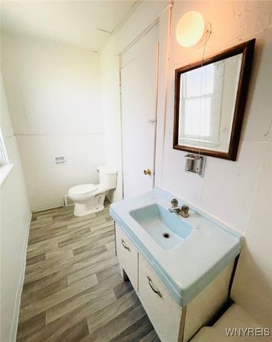 325 Breckenridge Street, Buffalo, NY 14213