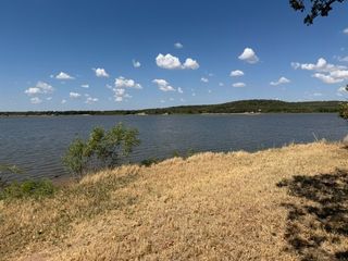 TBD South Ford Road, Bowie, TX 76230