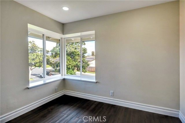 913 Bristol, San Dimas, CA 91773