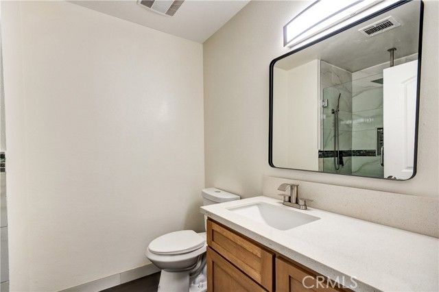 913 Bristol, San Dimas, CA 91773