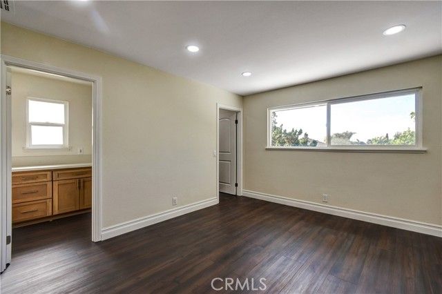 913 Bristol, San Dimas, CA 91773