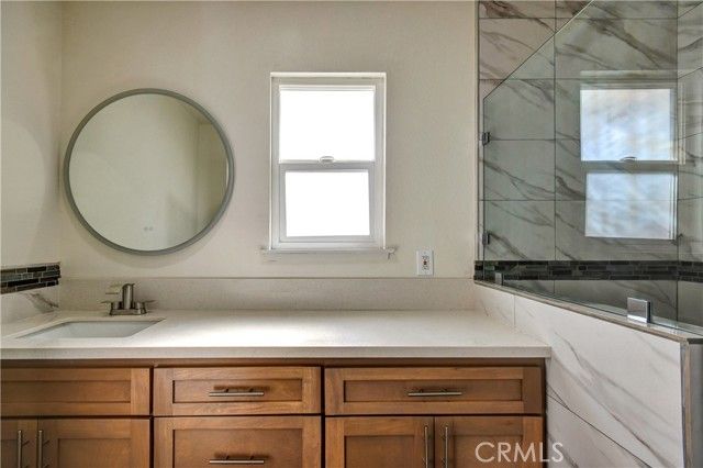 913 Bristol, San Dimas, CA 91773