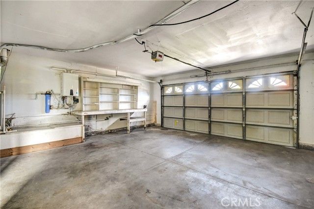 913 Bristol, San Dimas, CA 91773