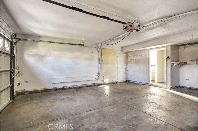 913 Bristol, San Dimas, CA 91773