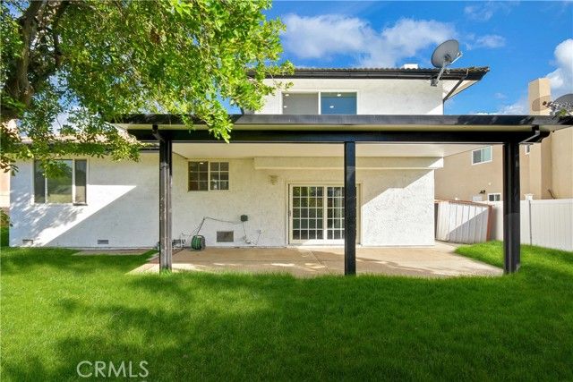 913 Bristol, San Dimas, CA 91773