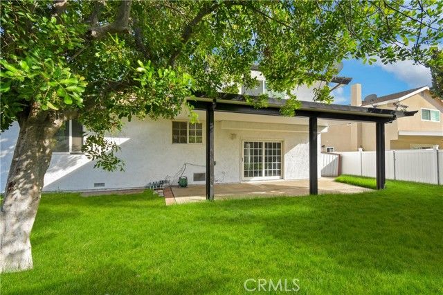 913 Bristol, San Dimas, CA 91773