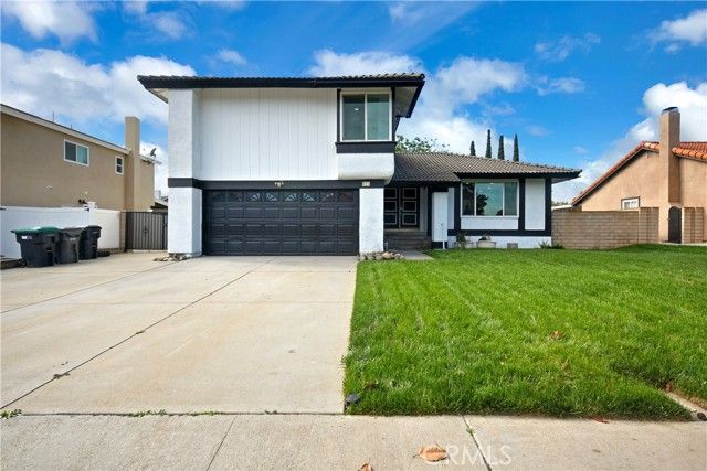 913 Bristol, San Dimas, CA 91773