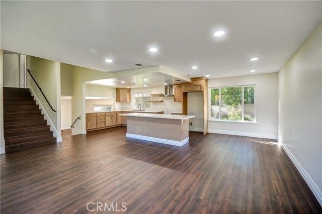 913 Bristol, San Dimas, CA 91773