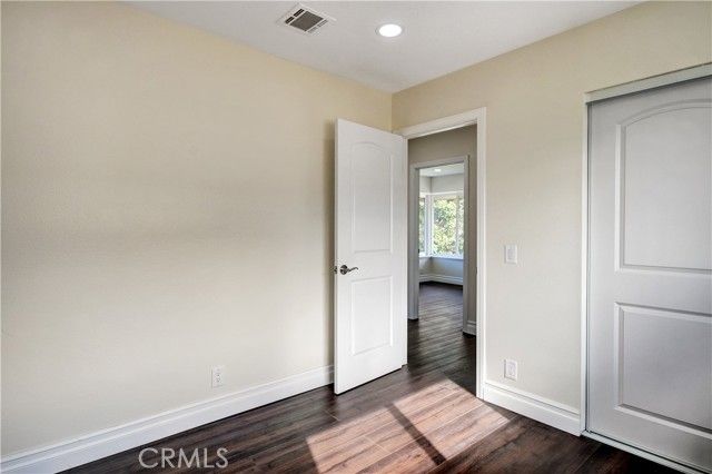 913 Bristol, San Dimas, CA 91773