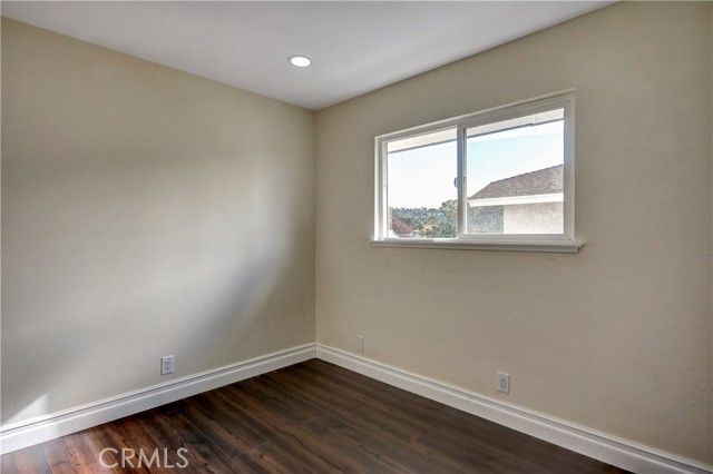 913 Bristol, San Dimas, CA 91773