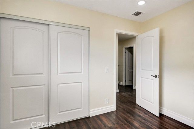 913 Bristol, San Dimas, CA 91773