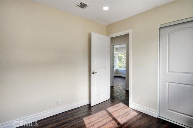 913 Bristol, San Dimas, CA 91773