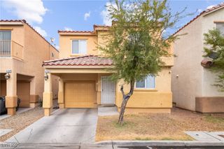4734 Valleyside Avenue, Las Vegas, NV 89115