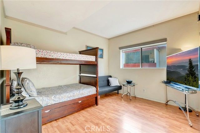 1523 E Windsor 208A, Glendale, CA 91205