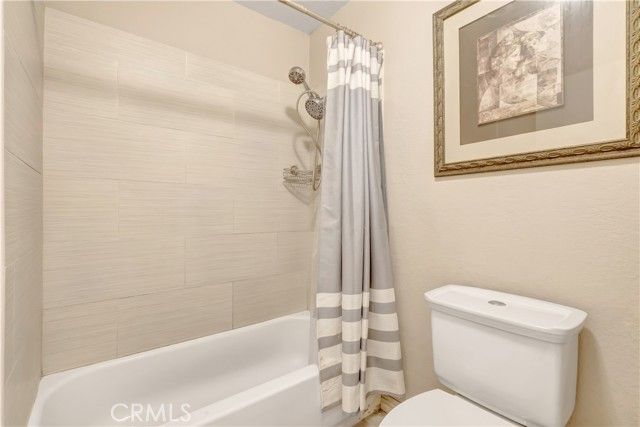 1523 E Windsor 208A, Glendale, CA 91205