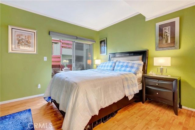 1523 E Windsor 208A, Glendale, CA 91205