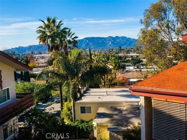 1523 E Windsor 208A, Glendale, CA 91205