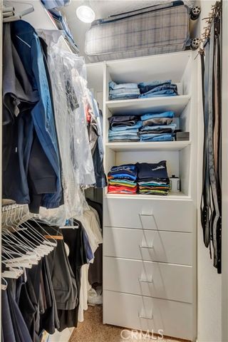 1523 E Windsor 208A, Glendale, CA 91205