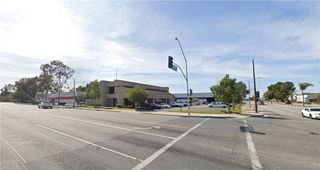 12940 Telegraph Road, Santa Fe Springs, CA 90670