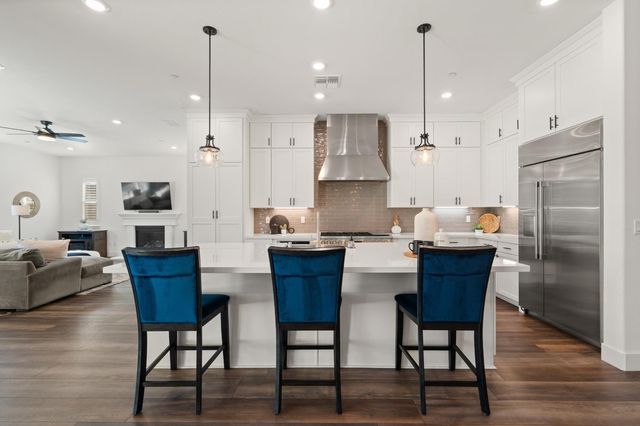 310 Milazzo Ct, El Dorado Hills, CA 95762